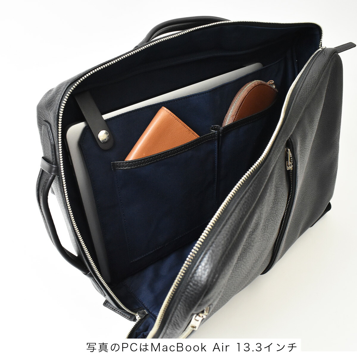 楽天市場】【3/1☆抽選で最大100%ポイントバック】 ファイブウッズ