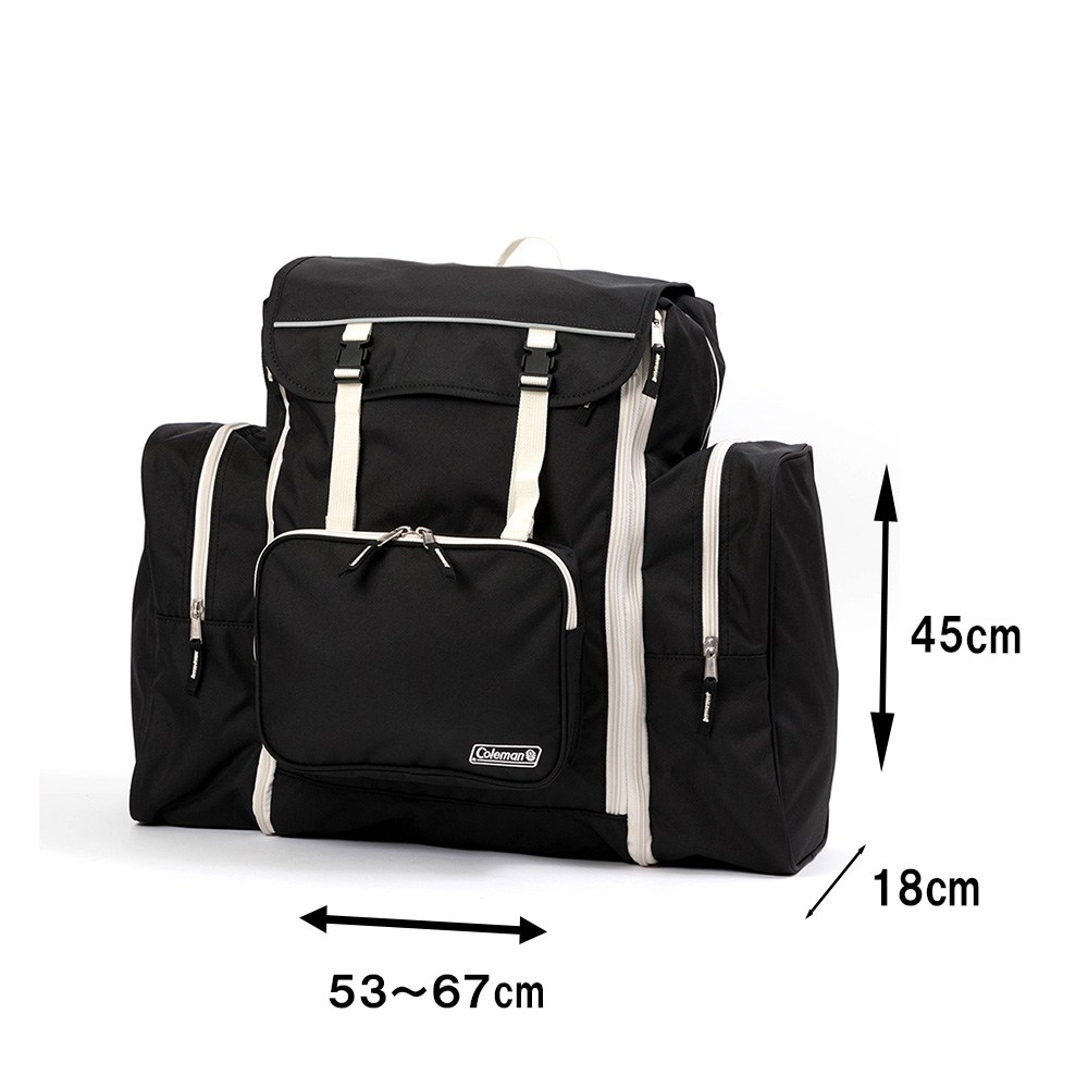 楽天市場】【3/1☆抽選で最大100%ポイントバック】 コールマン