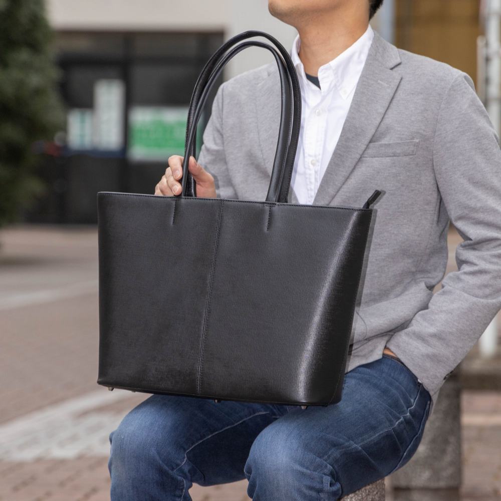 楽天市場】【3/1☆抽選で最大100%ポイントバック】 JOYA トートバッグ