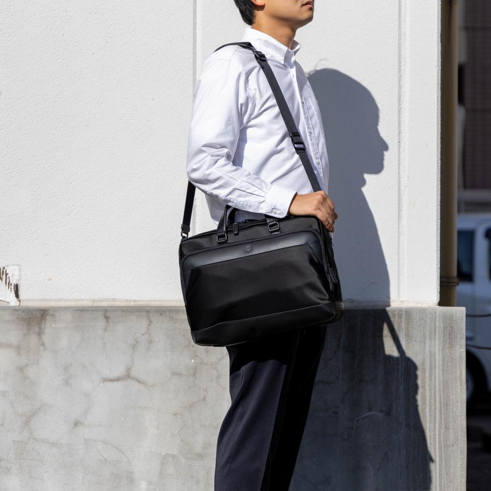 楽天市場】【3/1☆抽選で最大100%ポイントバック】 ビクトリノックス