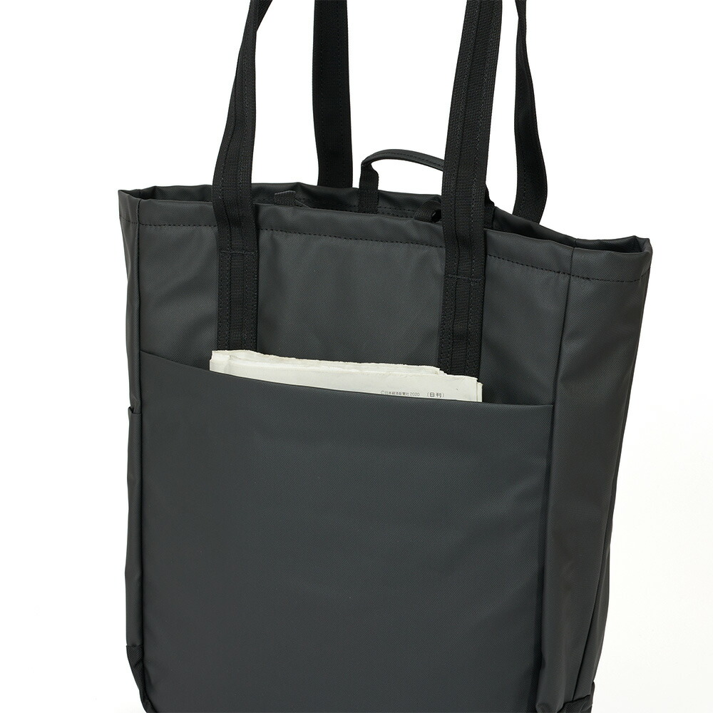 楽天市場】マムート トートバッグ MAMMUT Seon Tote Bag セオン トート