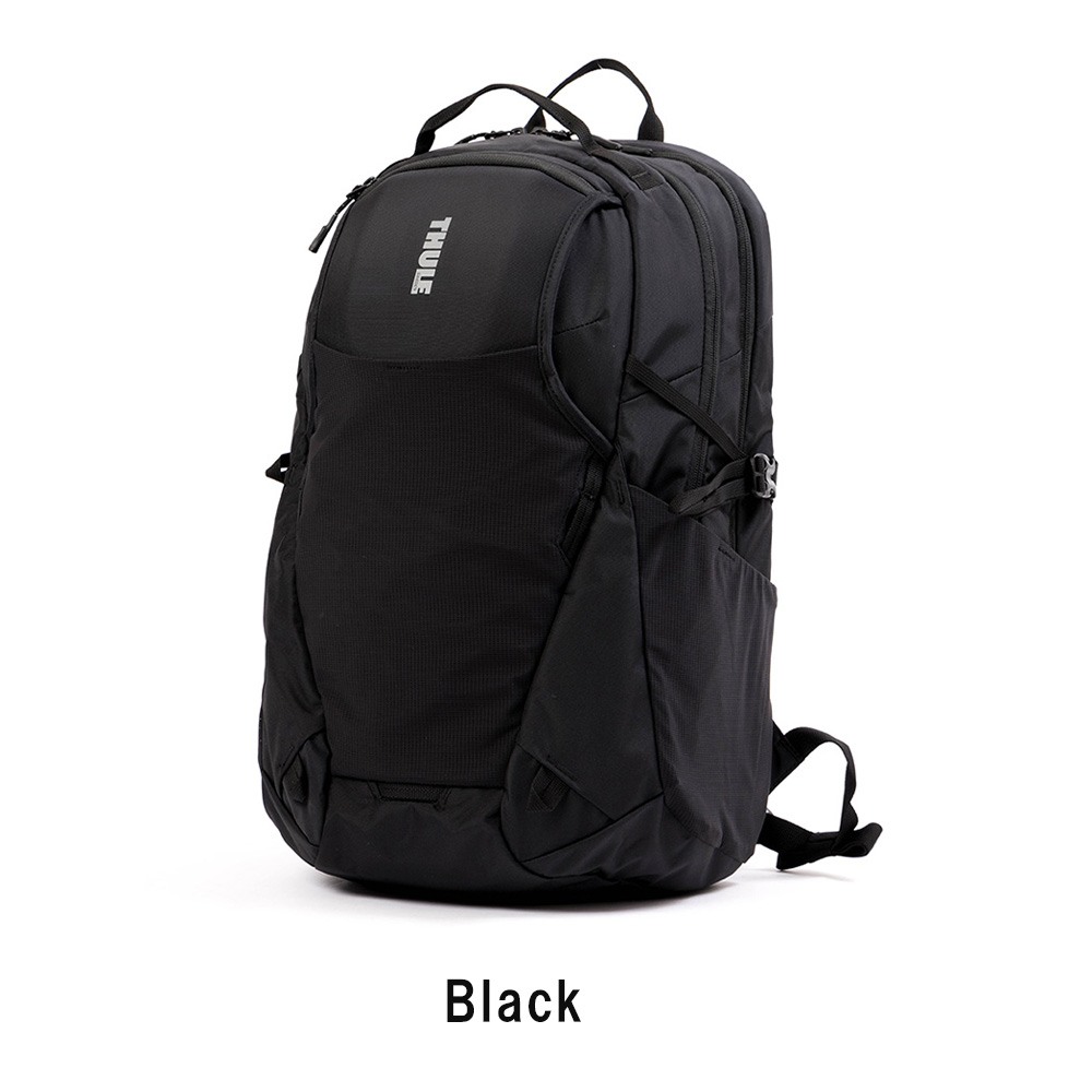 楽天市場】【3/5限定☆エントリーで最大P42倍】 Thule リュック