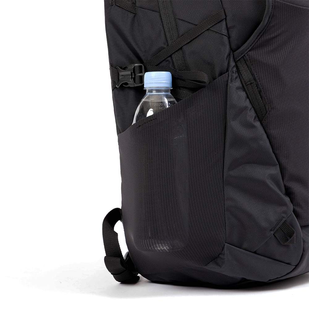 楽天市場】【3/5限定☆エントリーで最大P42倍】 Thule リュック