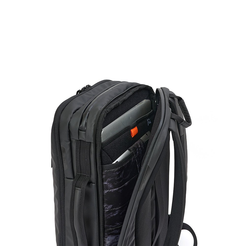 楽天市場】【正規取扱店】 マムート リュック MAMMUT Seon Transporter