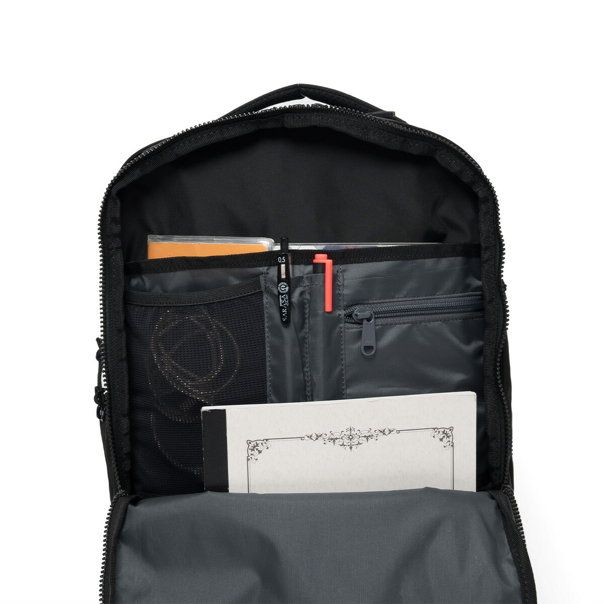 楽天市場】【3/1☆抽選で最大100%ポイントバック】 ミレー リュック