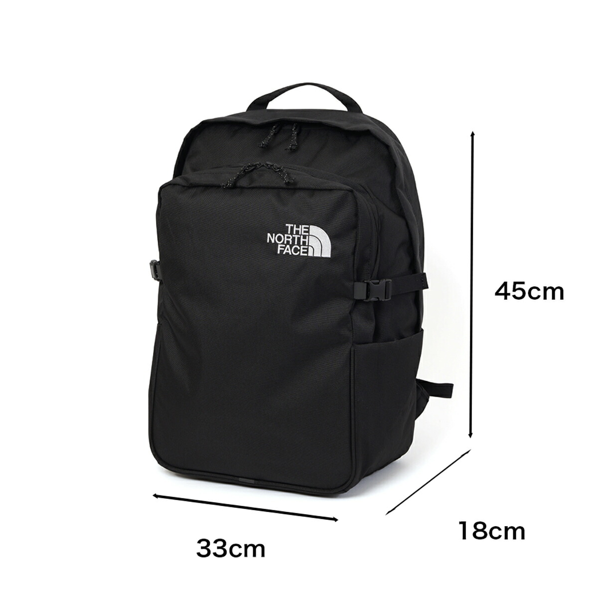 楽天市場】【3/1☆抽選で最大100%ポイントバック】 ノースフェイス