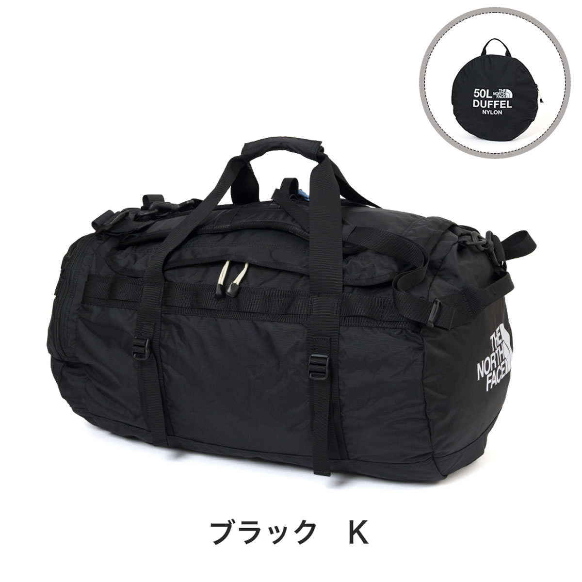 楽天市場】【3/1☆抽選で最大100%ポイントバック】 ノースフェイス