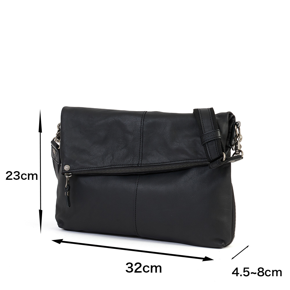 楽天市場】DOUBLES ダブルス ショルダーバッグ バッグ メンズ