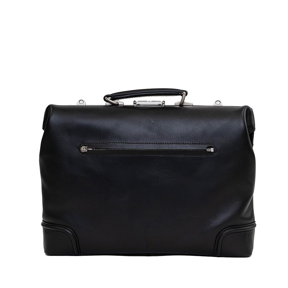 LEAVES リーブス ダレスバック ビジネスバッグ ブリーフケース 2way