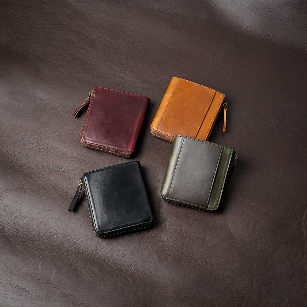 楽天市場】【3/1☆抽選で最大100%ポイントバック】 KUBERA9981 クベラ