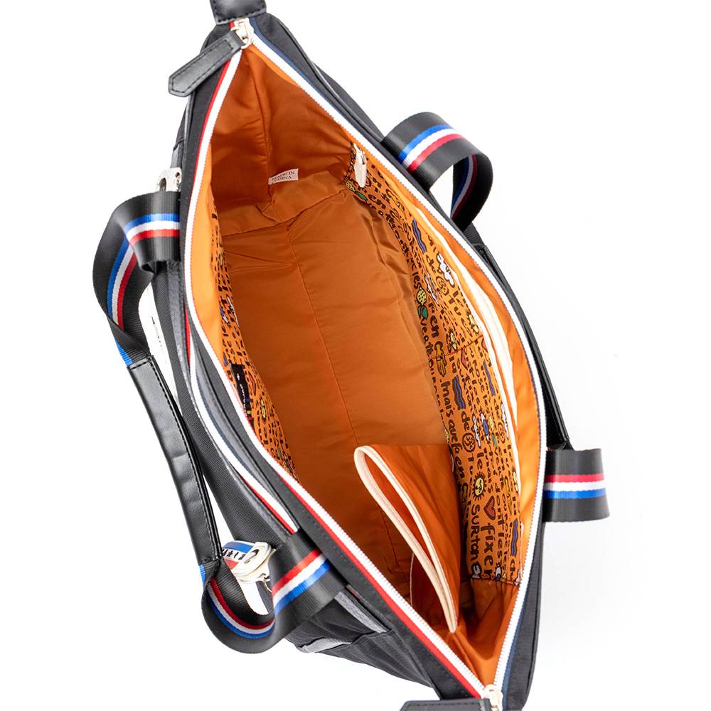 楽天市場】【3/1☆抽選で最大100%ポイントバック】 カステルバジャック