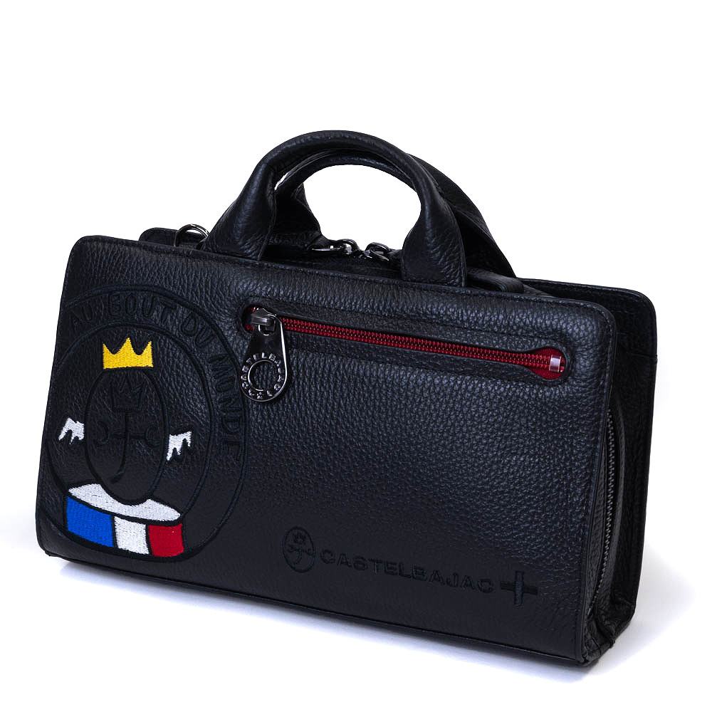 楽天市場】【3/1☆抽選で最大100%ポイントバック】 カステルバジャック