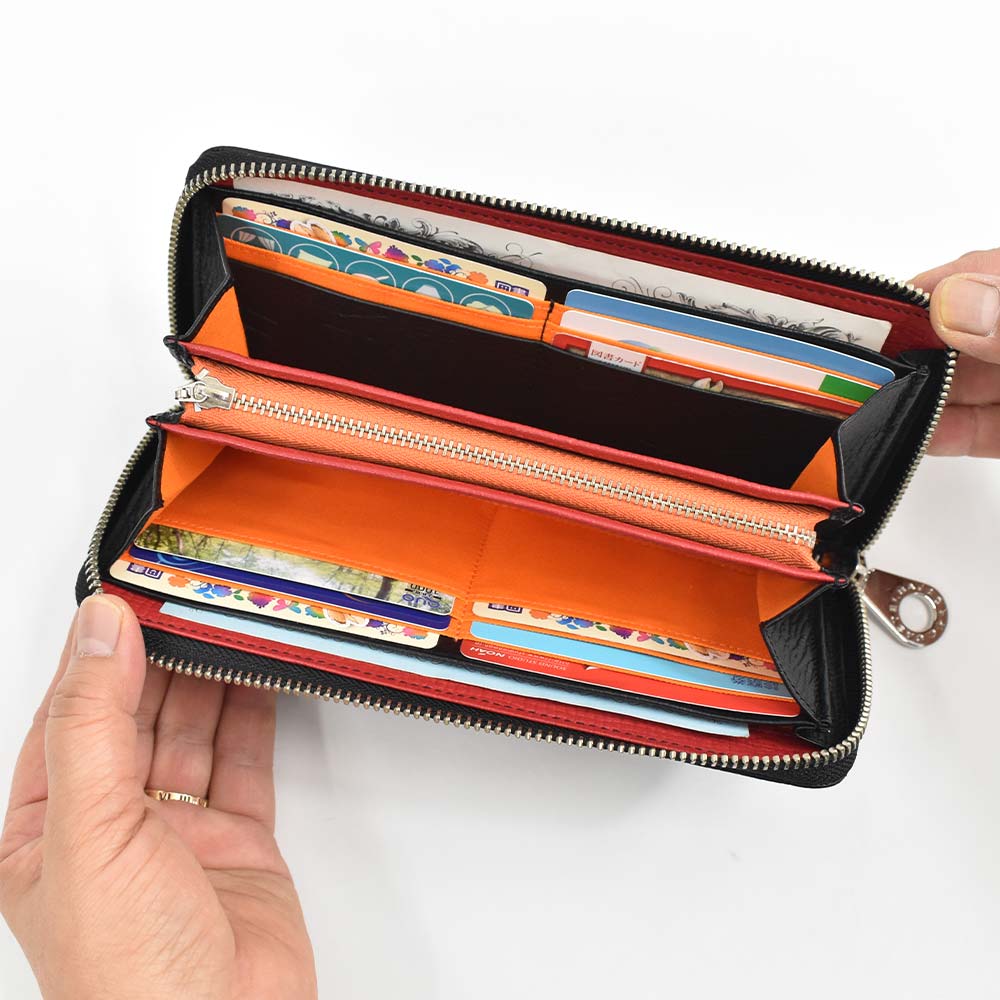 楽天市場】【3/1☆抽選で最大100%ポイントバック】 カステルバジャック