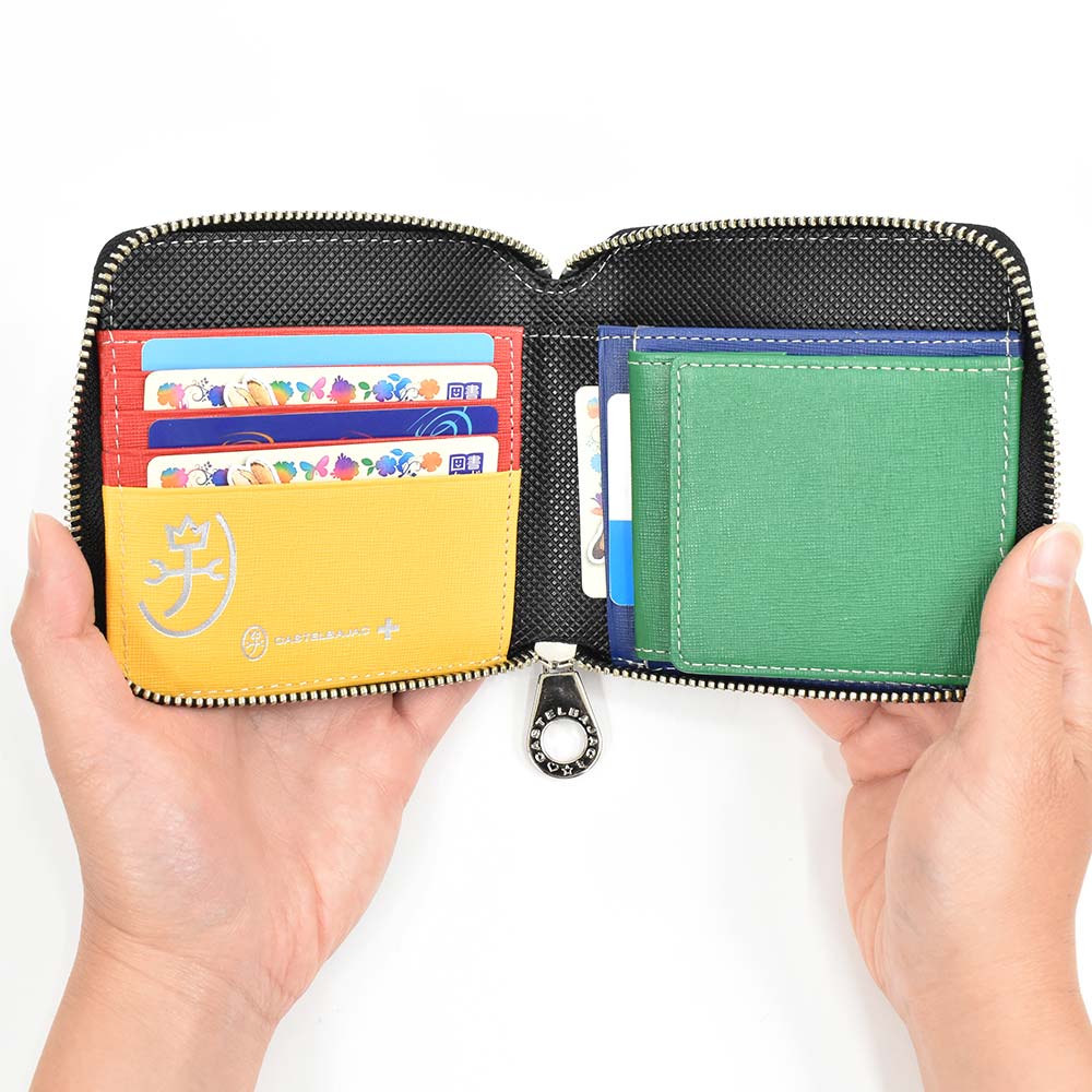 楽天市場】【3/1☆抽選で最大100%ポイントバック】 カステルバジャック