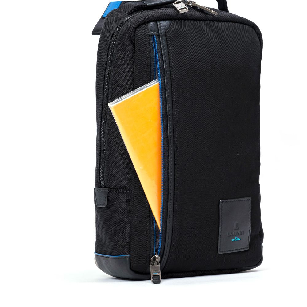 楽天市場】【3/1☆抽選で最大100%ポイントバック】 ランバン オン