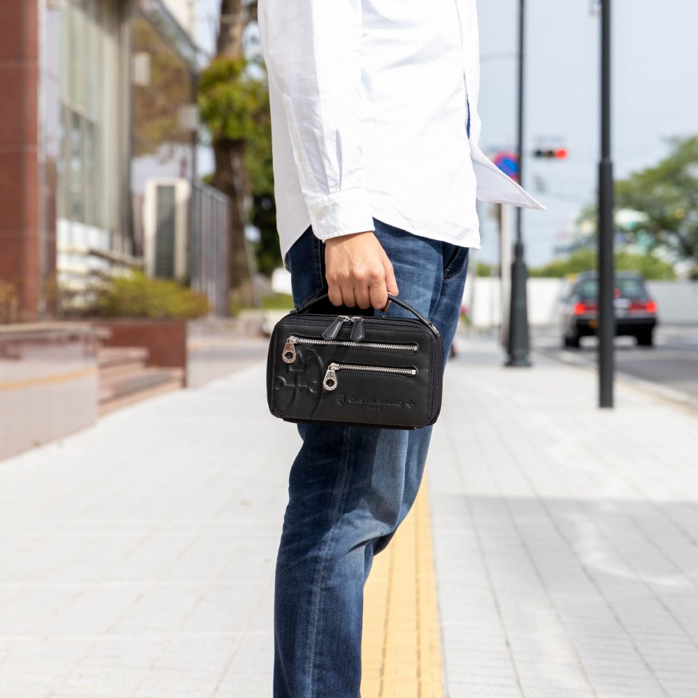 楽天市場】【3/1☆抽選で最大100%ポイントバック】 カステルバジャック