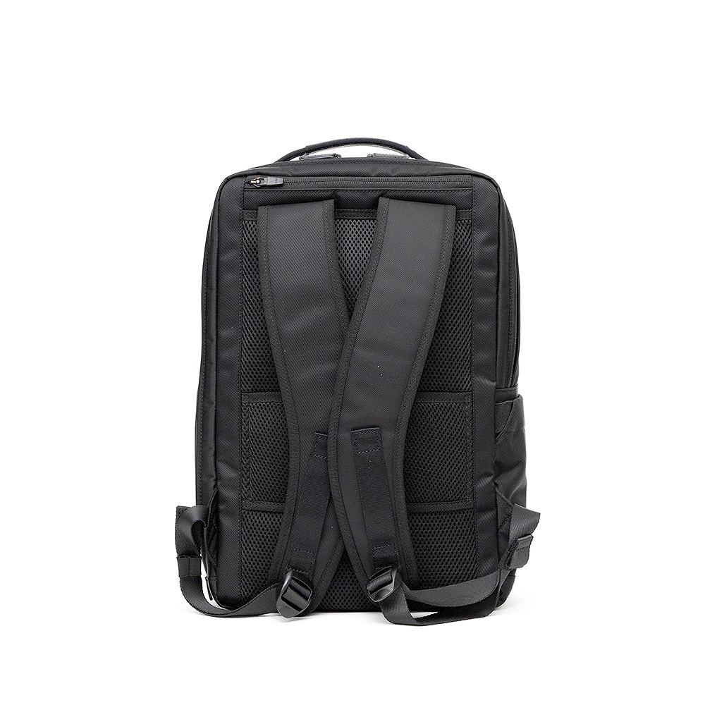 楽天市場】【3/1☆抽選で最大100%ポイントバック】 サムソナイト