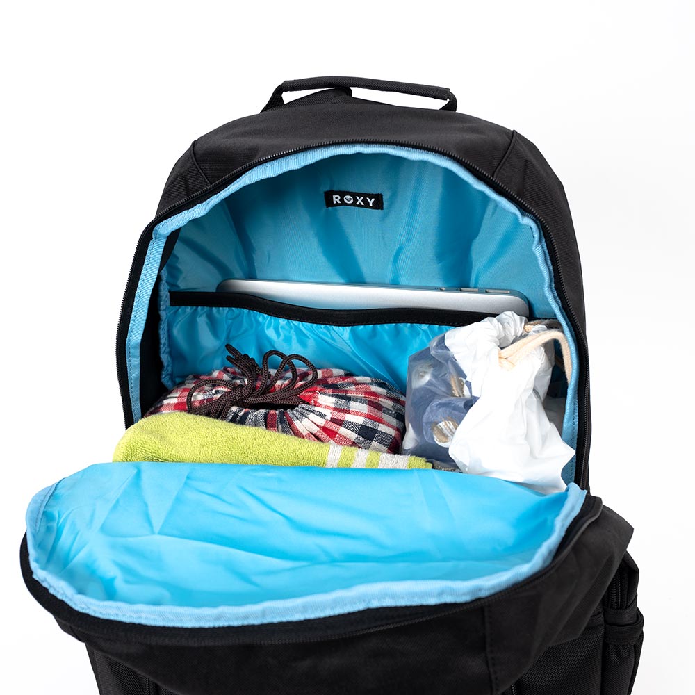 楽天市場】【3/1☆抽選で最大100%ポイントバック】 【2026 新作