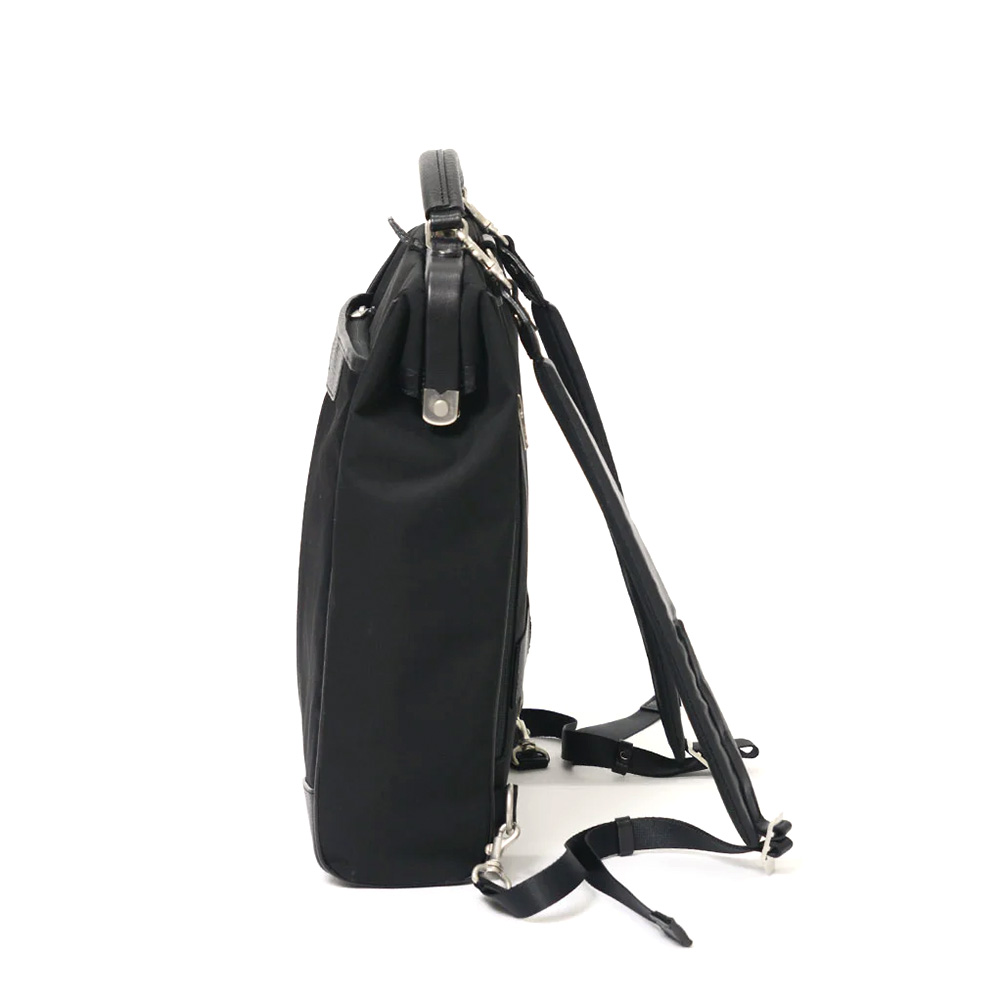 楽天市場】【3/1☆抽選で最大100%ポイントバック】 【正規取扱店