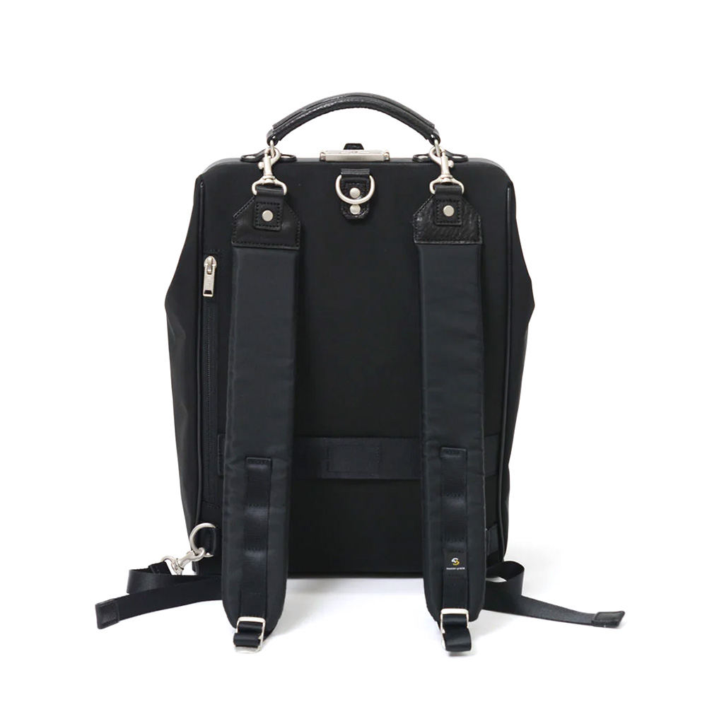 楽天市場】【3/1☆抽選で最大100%ポイントバック】 【正規取扱店