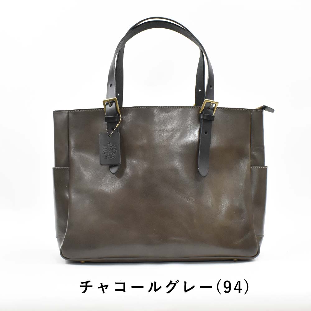 楽天市場】【3/1☆抽選で最大100%ポイントバック】 トートバッグ 本革