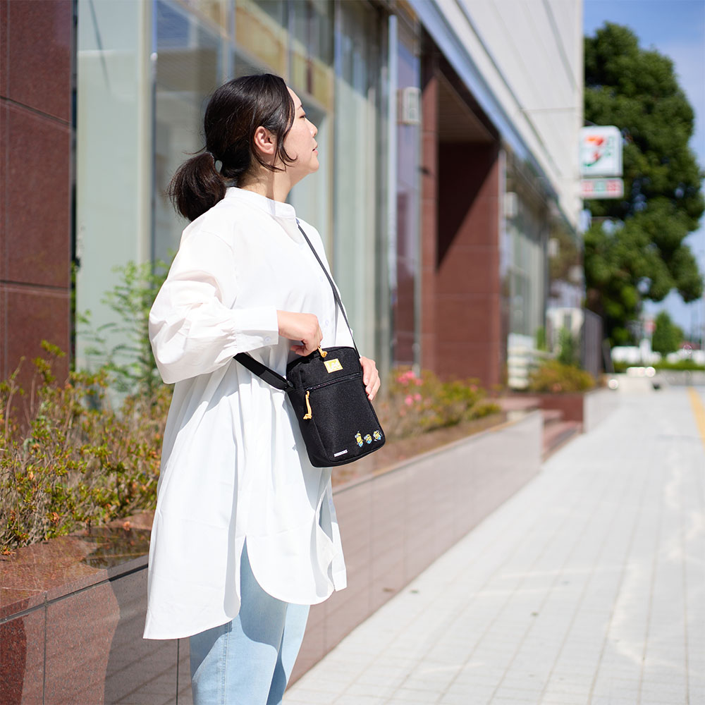 楽天市場】【3/1☆抽選で最大100%ポイントバック】 Lee リー