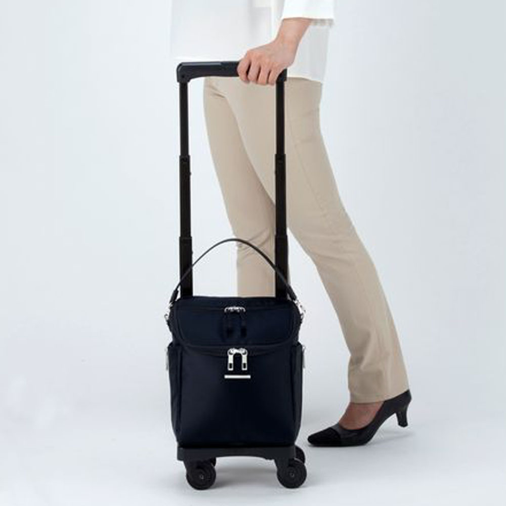 楽天市場】【3/1☆抽選で最大100%ポイントバック】 スワニー キャリー