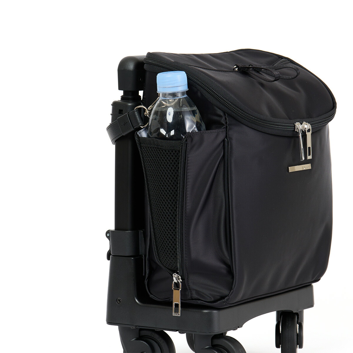 楽天市場】【3/1☆抽選で最大100%ポイントバック】 スワニー キャリー