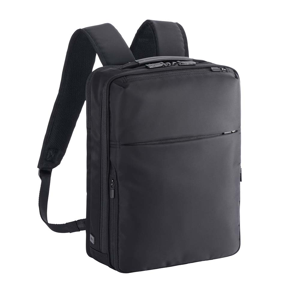 楽天市場】【3/1☆抽選で最大100%ポイントバック】 エース リュック