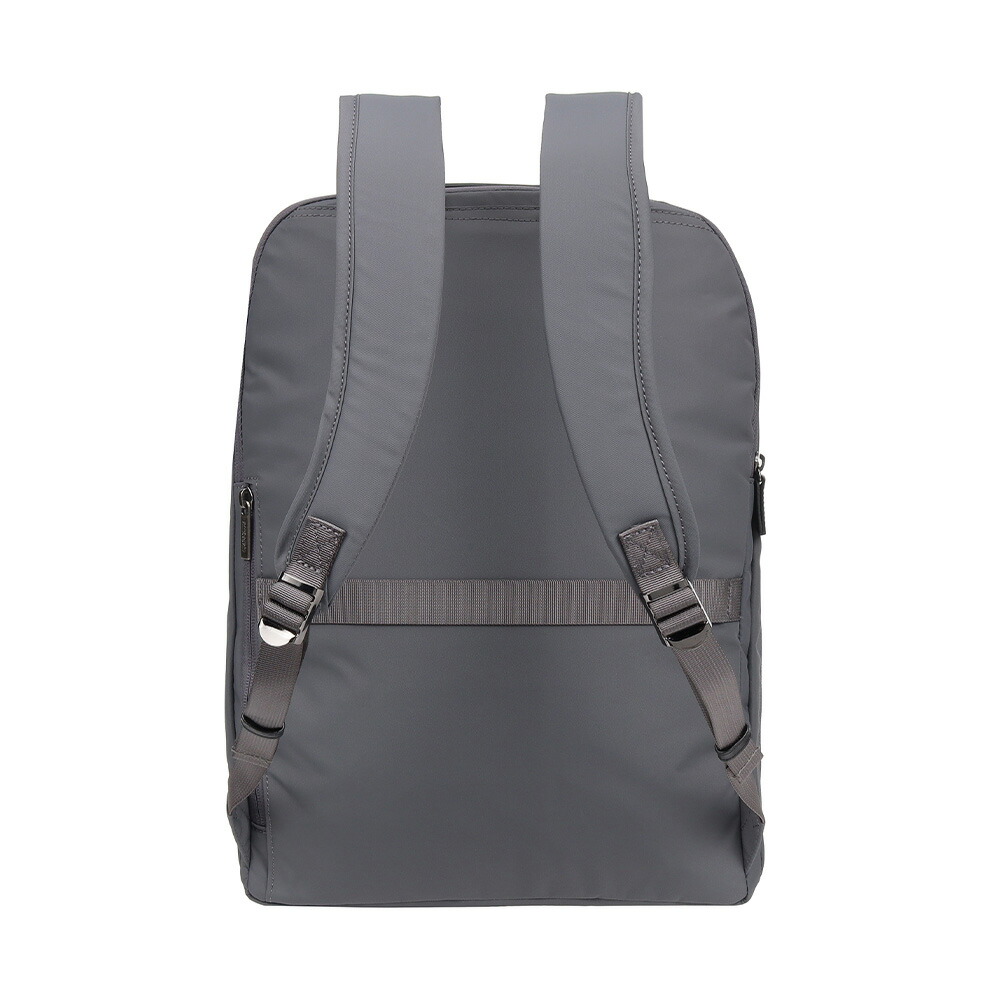 楽天市場】マッキントッシュ フィロソフィー リュック B4 15.6インチPC