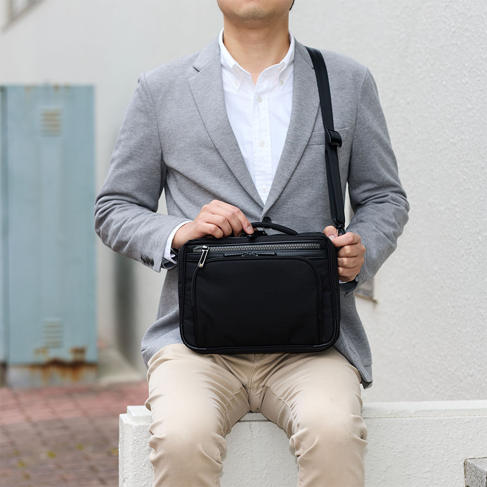 楽天市場】【3/1☆抽選で最大100%ポイントバック】 エース ショルダー