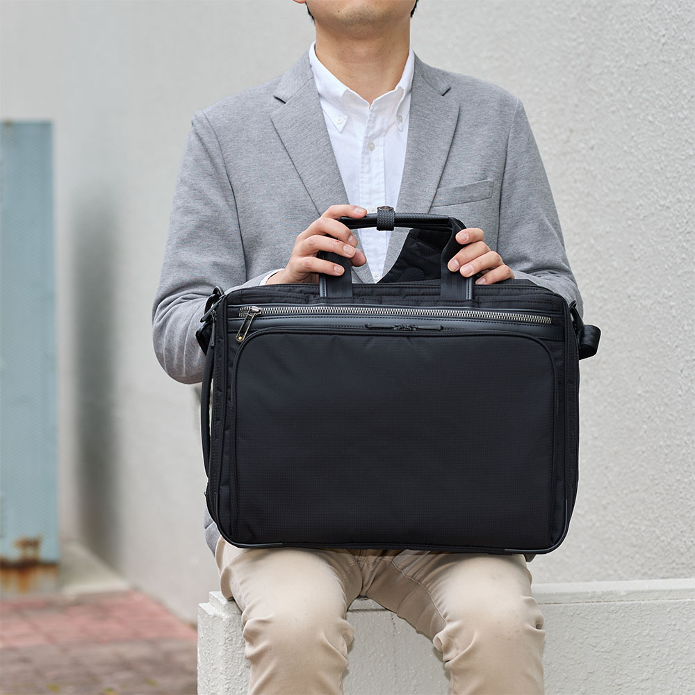 楽天市場】【3/1☆抽選で最大100%ポイントバック】 エース リュック