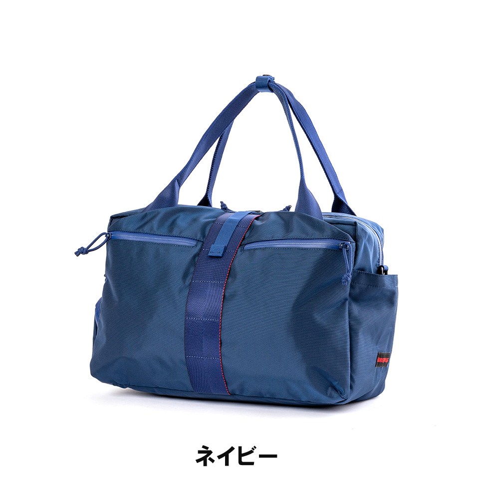 楽天市場】ブリーフィング BRIEFING ボストンバッグ URBAN GYM BOSTON