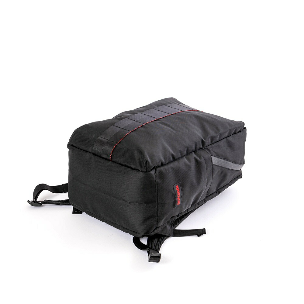 楽天市場】【3/1☆抽選で最大100%ポイントバック】 ブリーフィング