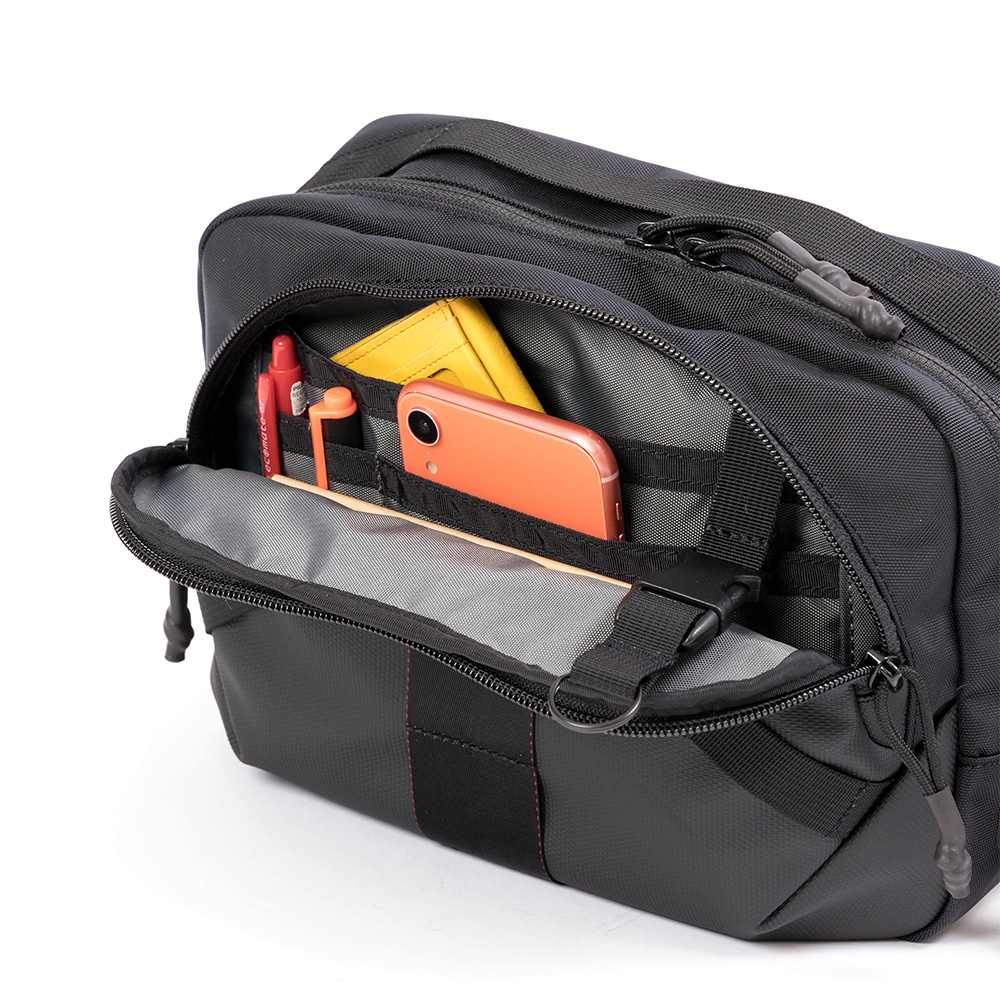 楽天市場】【3/1☆抽選で最大100%ポイントバック】 ブリーフィング