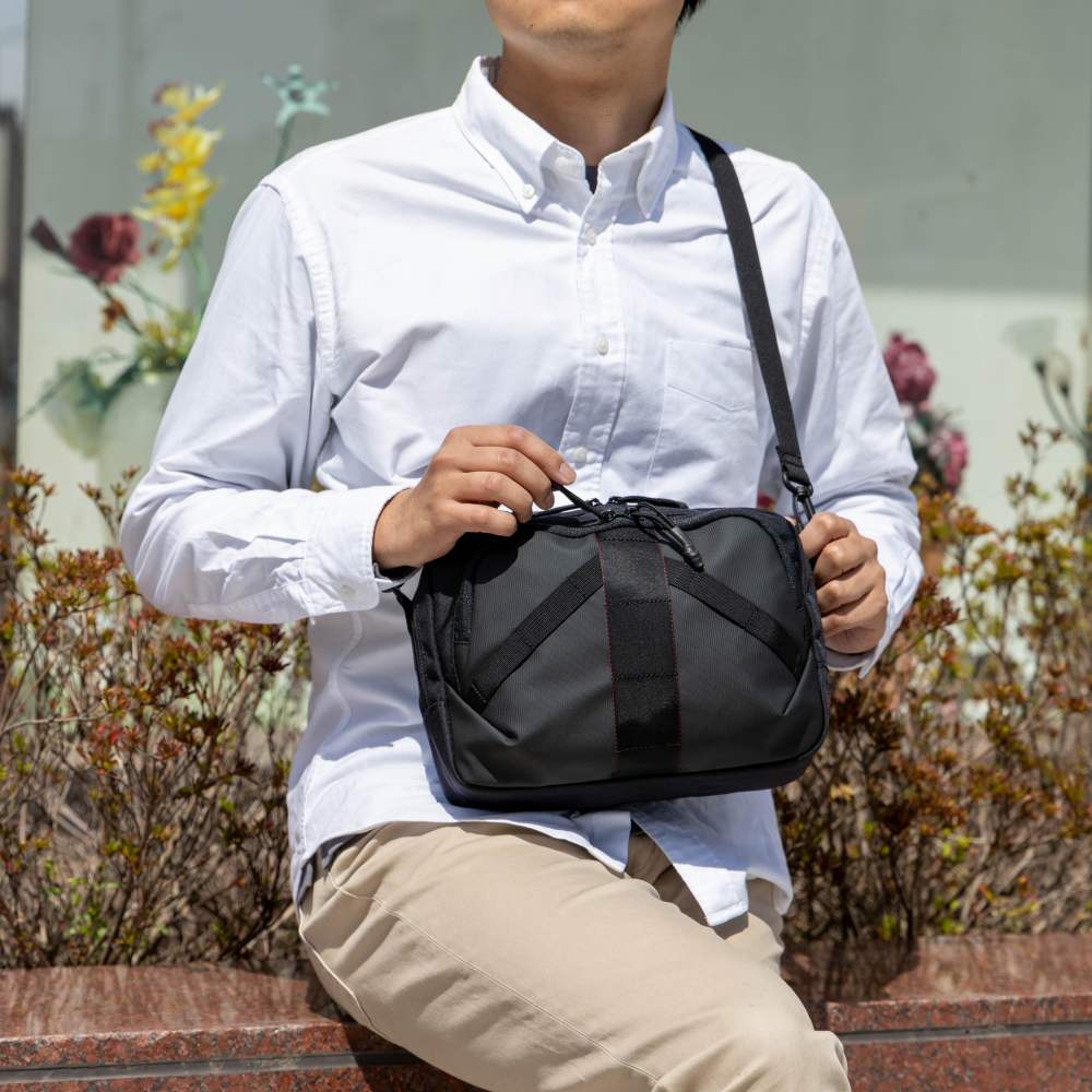 楽天市場】【3/1☆抽選で最大100%ポイントバック】 ブリーフィング