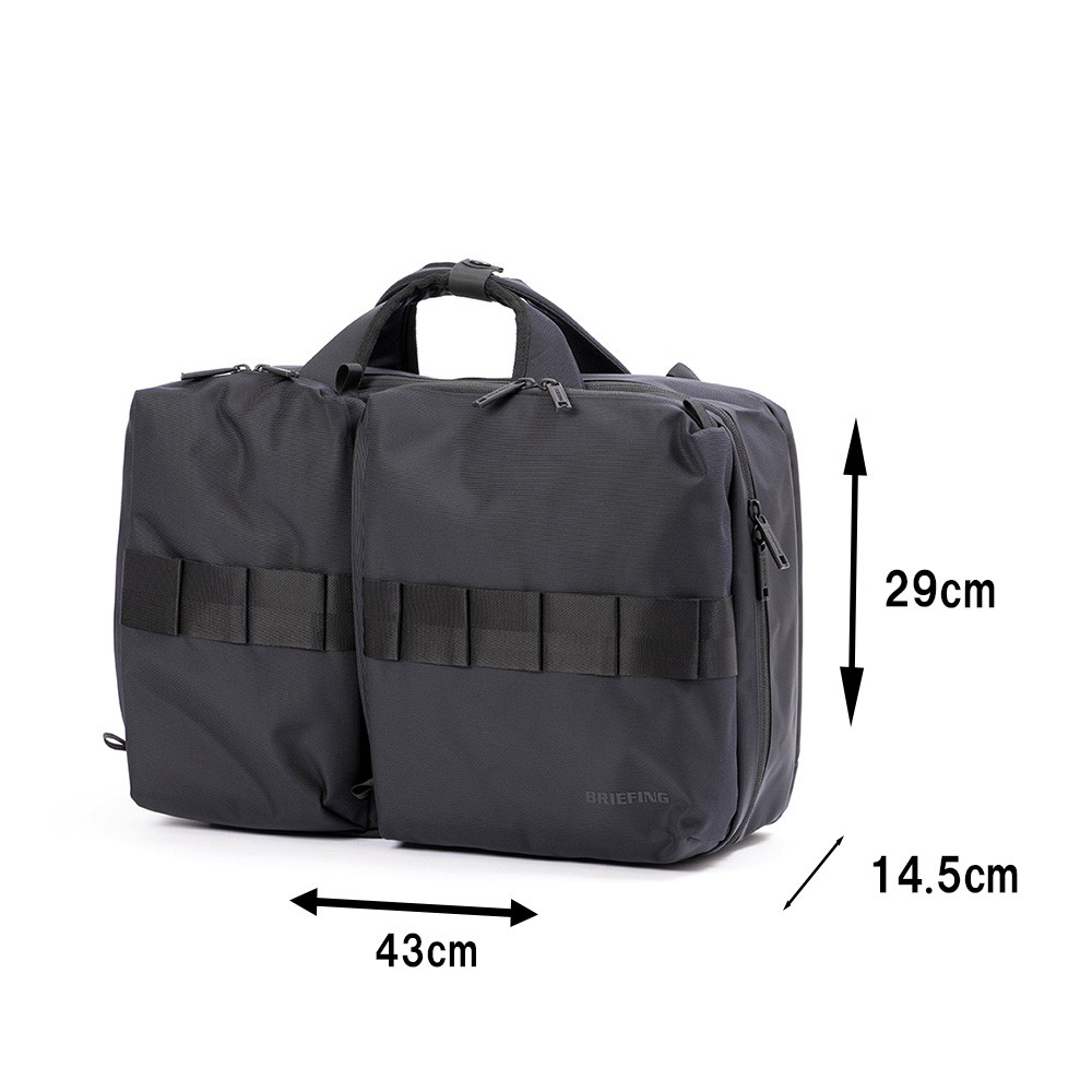 楽天市場】【3/1☆抽選で最大100%ポイントバック】 ブリーフィング