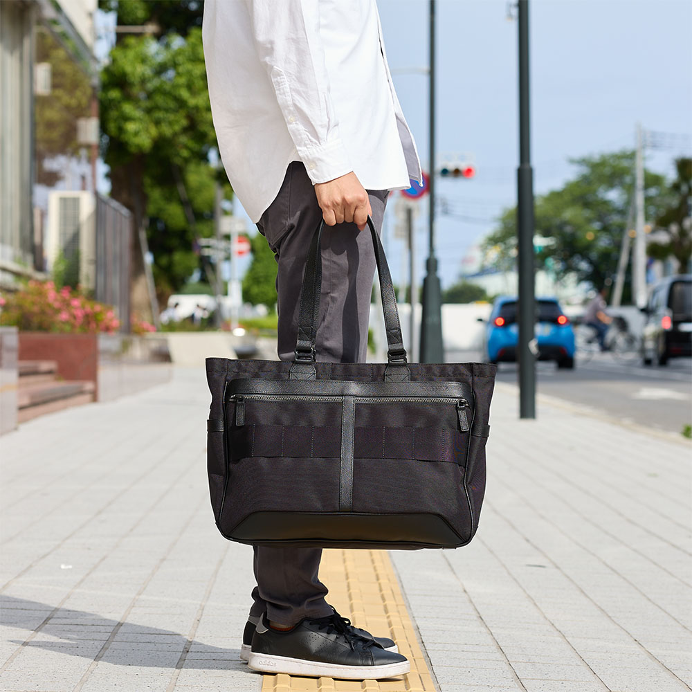 楽天市場】【3/1☆抽選で最大100%ポイントバック】 ブリーフィング