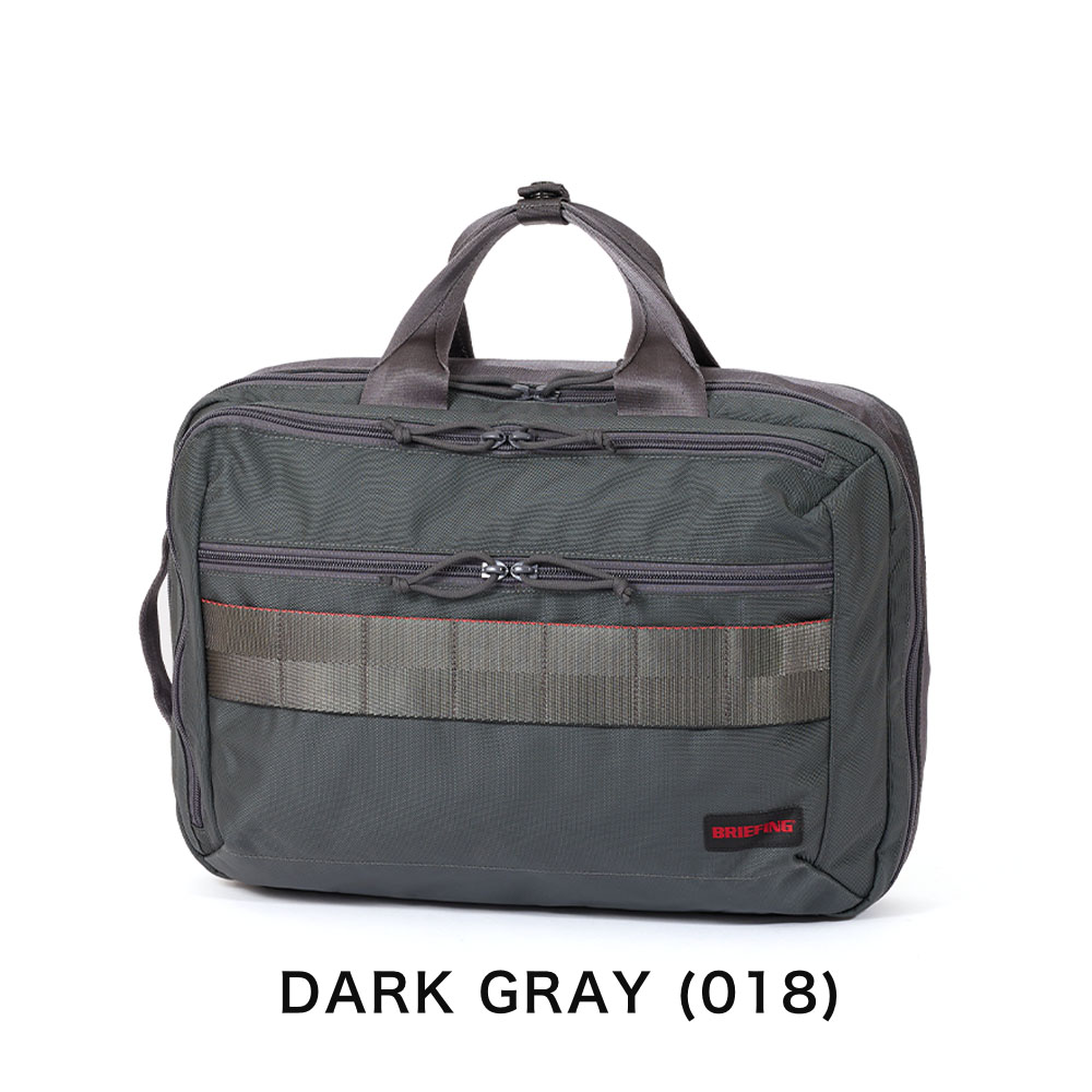 楽天市場】【3/1☆抽選で最大100%ポイントバック】 ブリーフィング