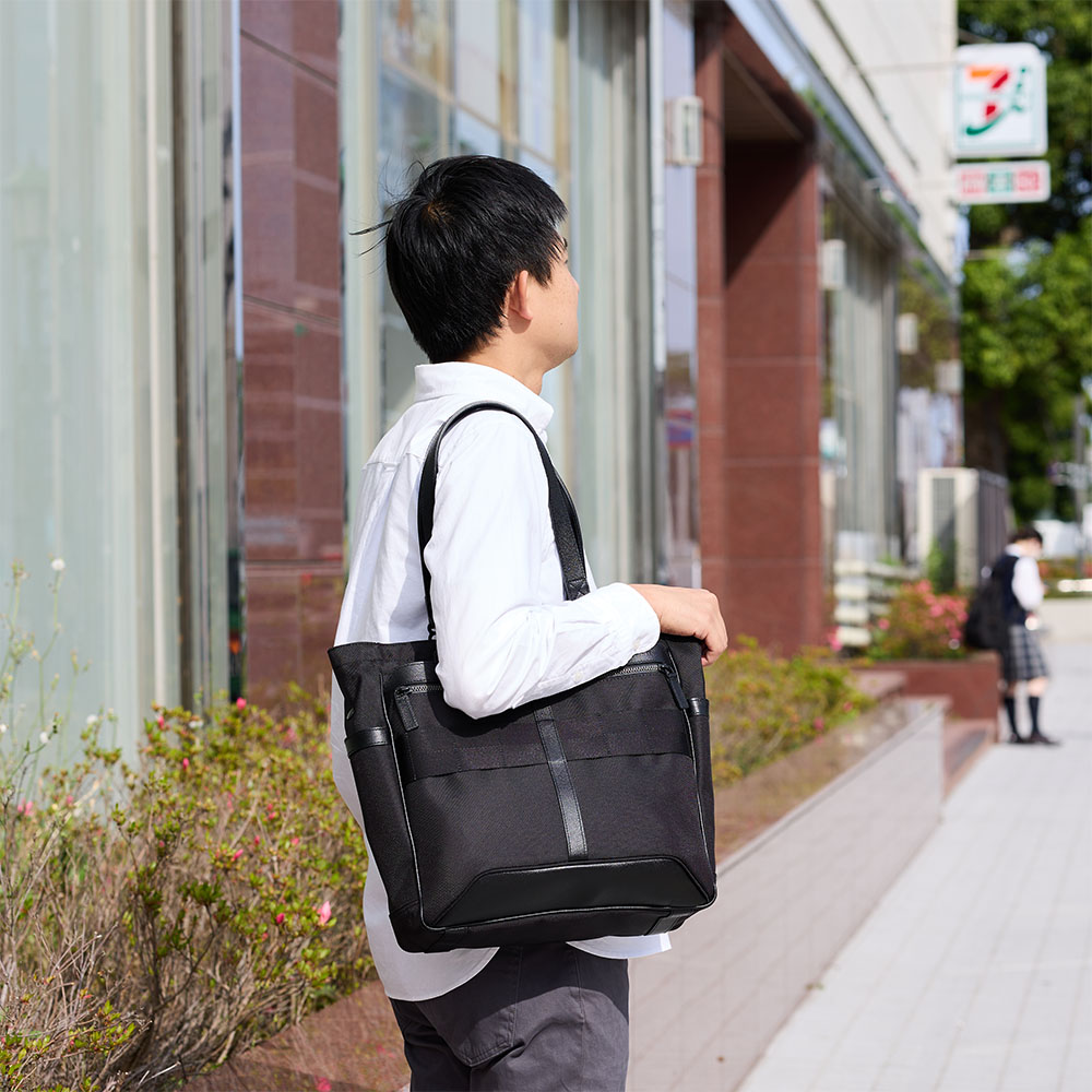 楽天市場】【3/1☆抽選で最大100%ポイントバック】 ブリーフィング