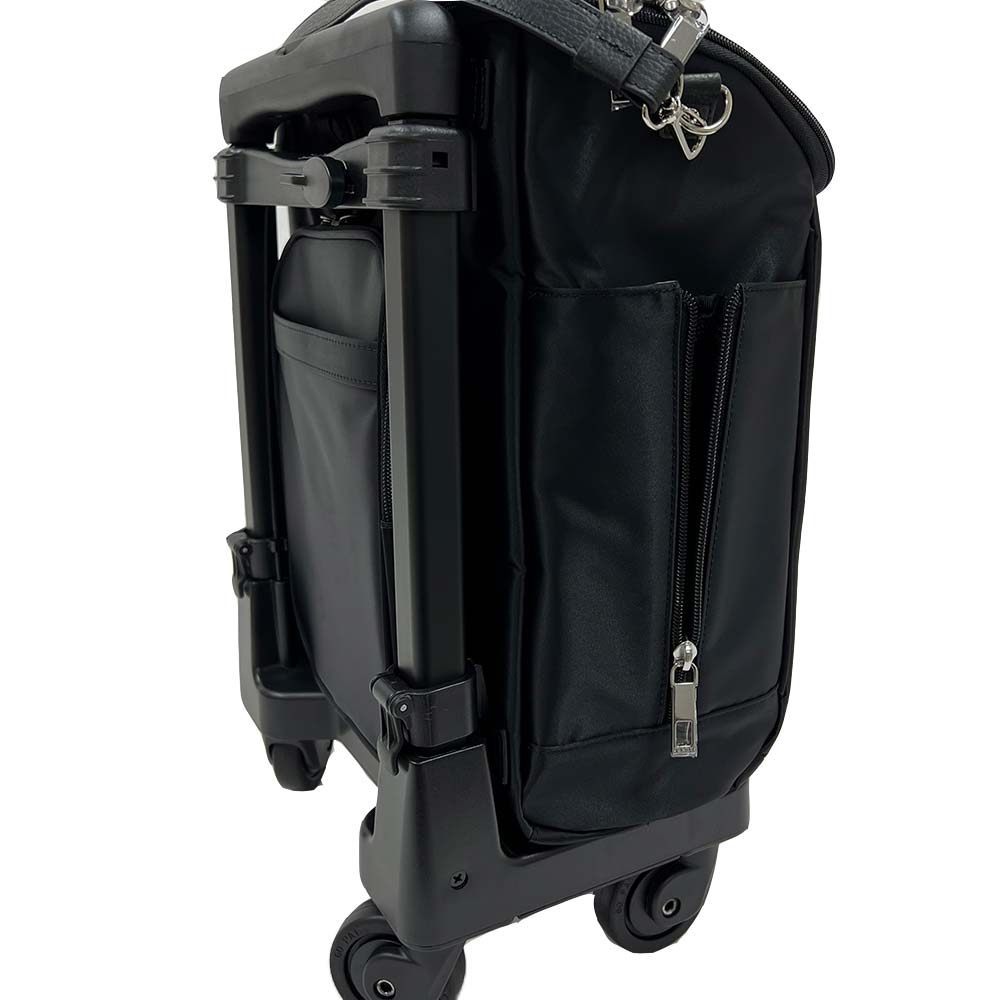 楽天市場】【3/1☆抽選で最大100%ポイントバック】 スワニー キャリー