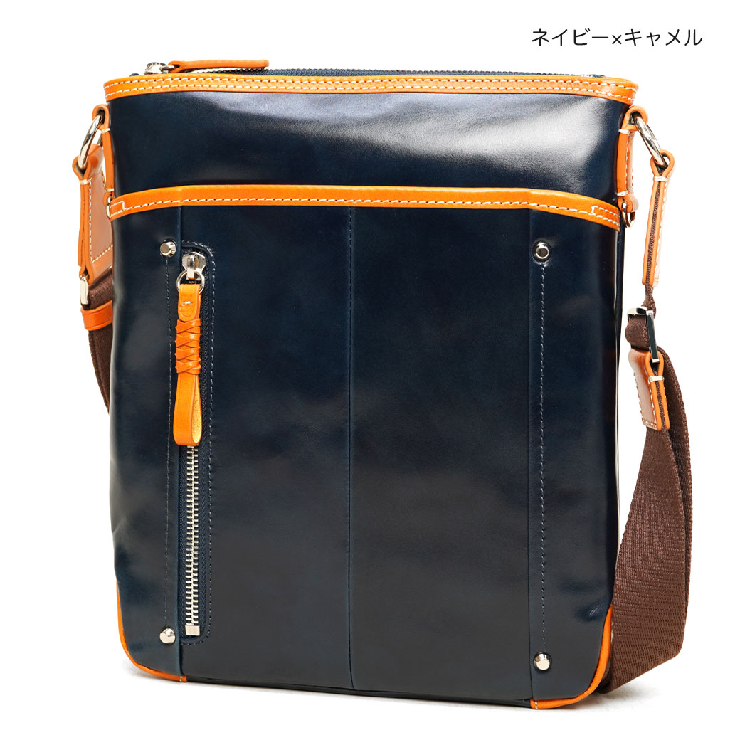 楽天市場】Kiefer neu キーファーノイ Ciao チャオ ショルダーバッグ