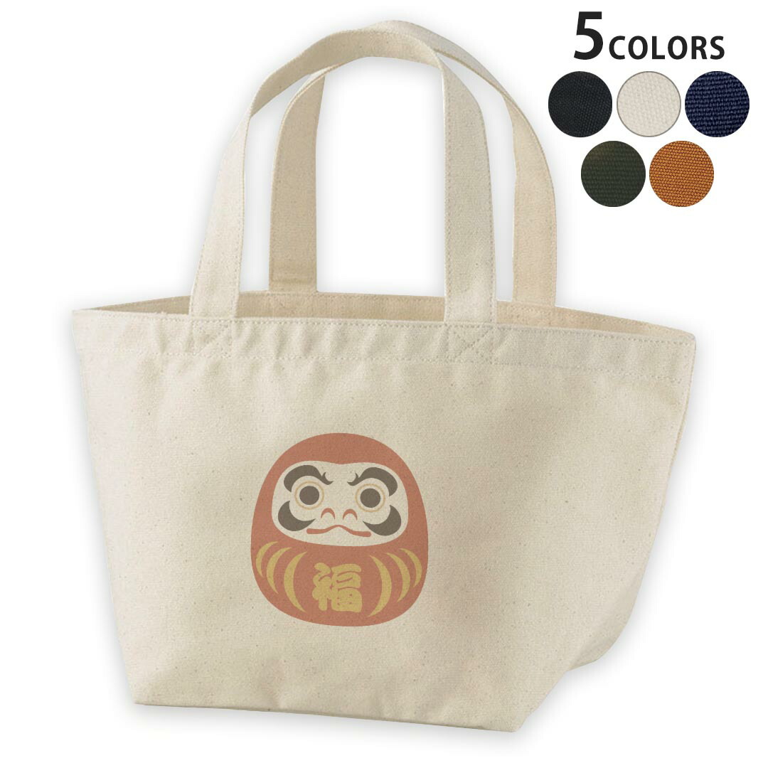 楽天市場】達磨（バッグ・小物・ブランド雑貨）の通販