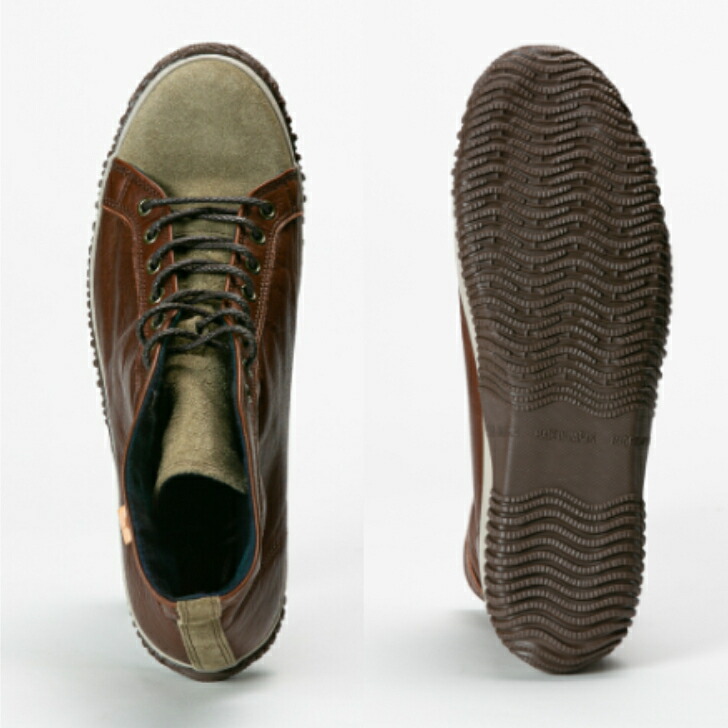 楽天市場】スピングルムーブ レディース メンズ スニーカー SPINGLE