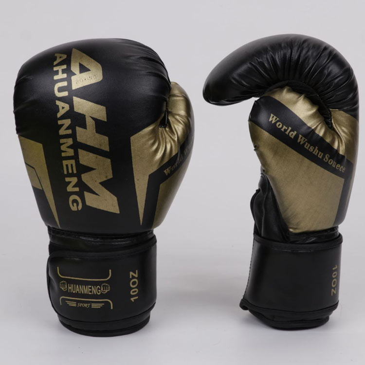 楽天市場】ボクシンググローブ 8オンス 打撃 6オンス トレーニング