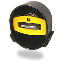 楽天市場】ノムラテック N-2074サムターン回し対策品 サムターンガード