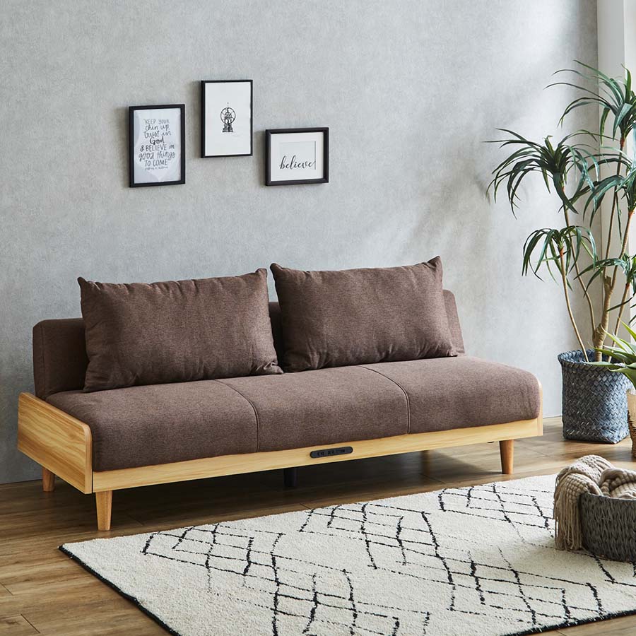 アウトレット ローソファ」の人気商品一覧 | 安い商品を通販サイトから