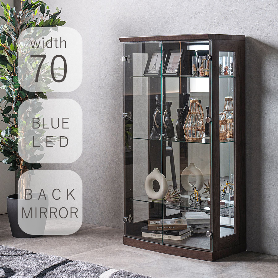 楽天市場】5日限定8％offクーポン コレクションケース コレクション