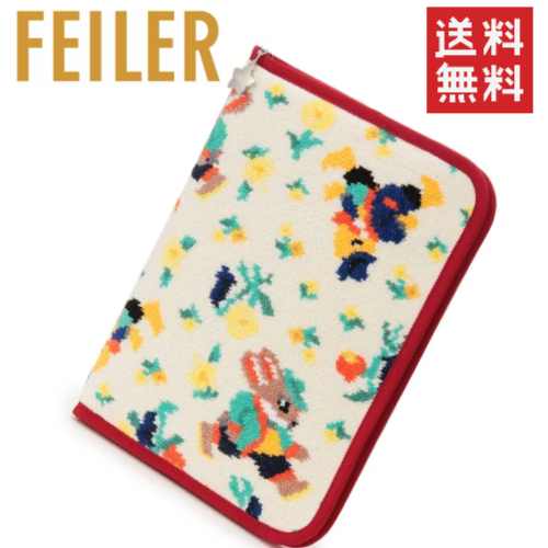 楽天市場】フェイラー マルチケース 母子手帳の通販