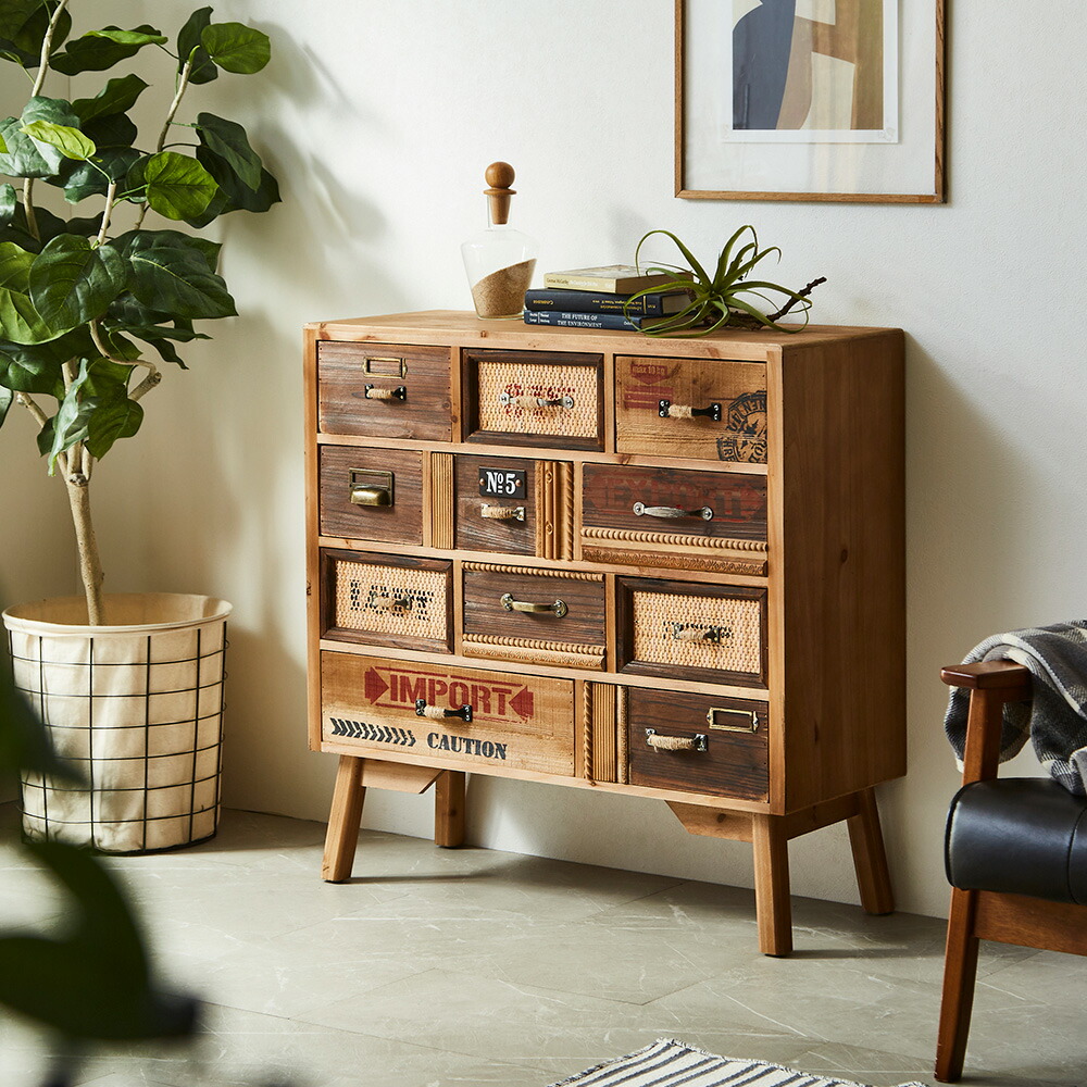 スチール キャビネット アンティーク」の人気商品一覧 | 安い商品を